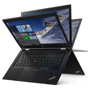 Lenovo Think Pad yoga Gen1