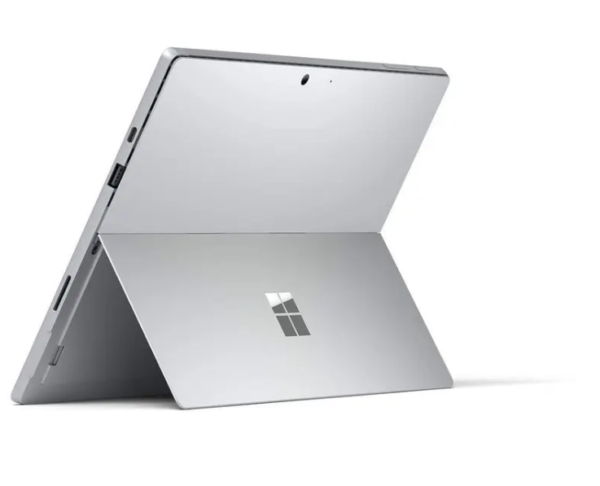 Microsoft Surface Pro 4